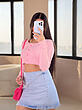  ✨Crop lona