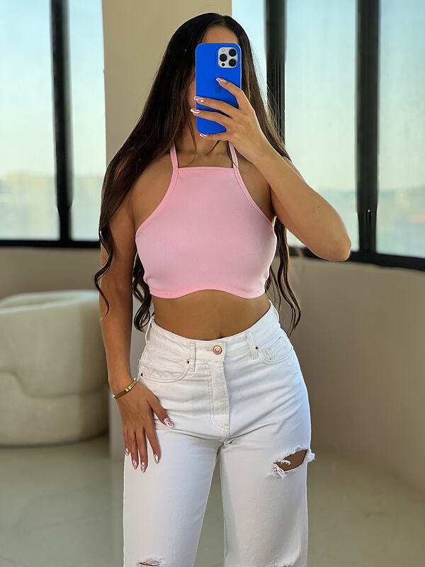 Ala