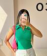 crop yaqe dar